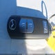 JM3TCBBY3K0329367 2019 Mazda Cx-9 Sport auction photo thumbnail 11