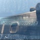 JM3TCBBY3K0329367 2019 Mazda Cx-9 Sport auction photo thumbnail 21