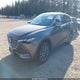 JM3TCBBY3K0329367 2019 Mazda Cx-9 Sport auction photo thumbnail 2