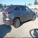 JM3TCBBY3K0329367 2019 Mazda Cx-9 Sport auction photo thumbnail 4