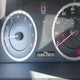 1HGCP2F78AA058024 2010 Honda Accord 2.4 Ex auction photo thumbnail 7