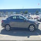 1HGCP2F78AA058024 2010 Honda Accord 2.4 Ex auction photo thumbnail 14