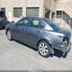 1HGCP2F78AA058024 2010 Honda Accord 2.4 Ex auction photo thumbnail 3