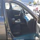 1HGCP2F78AA058024 2010 Honda Accord 2.4 Ex auction photo thumbnail 5