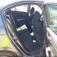 1HGCP2F78AA058024 2010 Honda Accord 2.4 Ex auction photo thumbnail 8