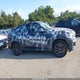 5UXCY8C08L9B41920 2020 BMW X6 M50I auction photo thumbnail 13