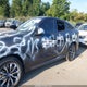 5UXCY8C08L9B41920 2020 BMW X6 M50I auction photo thumbnail 18