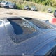 5UXCY8C08L9B41920 2020 BMW X6 M50I auction photo thumbnail 19