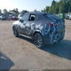 5UXCY8C08L9B41920 2020 BMW X6 M50I auction photo thumbnail 3