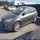 1FAHP3M26CL200546 2012 Ford Focus Sel auction photo thumbnail 2