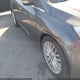1FAHP3M26CL200546 2012 Ford Focus Sel auction photo thumbnail 6
