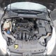 1FAHP3M26CL200546 2012 Ford Focus Sel auction photo thumbnail 10