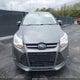 1FAHP3M26CL200546 2012 Ford Focus Sel auction photo thumbnail 12