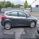 1FAHP3M26CL200546 2012 Ford Focus Sel auction photo thumbnail 13