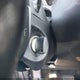 1FAHP3M26CL200546 2012 Ford Focus Sel auction photo thumbnail 11