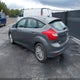 1FAHP3M26CL200546 2012 Ford Focus Sel auction photo thumbnail 3