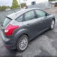 1FAHP3M26CL200546 2012 Ford Focus Sel auction photo thumbnail 4