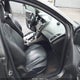 1FAHP3M26CL200546 2012 Ford Focus Sel auction photo thumbnail 5