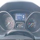 1FAHP3M26CL200546 2012 Ford Focus Sel auction photo thumbnail 7