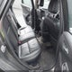 1FAHP3M26CL200546 2012 Ford Focus Sel auction photo thumbnail 8