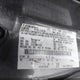 1FAHP3M26CL200546 2012 Ford Focus Sel auction photo thumbnail 9