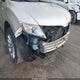 2LMDJ8JK9BBJ18269 2011 Lincoln Mkx auction photo thumbnail 13