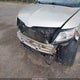 2LMDJ8JK9BBJ18269 2011 Lincoln Mkx auction photo thumbnail 6