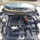 3N1CP5CV4LL503585 2020 Nissan Kicks Sv Xtronic Cvt auction photo thumbnail 10