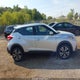 3N1CP5CV4LL503585 2020 Nissan Kicks Sv Xtronic Cvt auction photo thumbnail 13