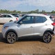 3N1CP5CV4LL503585 2020 Nissan Kicks Sv Xtronic Cvt auction photo thumbnail 14