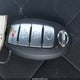 3N1CP5CV4LL503585 2020 Nissan Kicks Sv Xtronic Cvt auction photo thumbnail 11