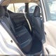 3N1CP5CV4LL503585 2020 Nissan Kicks Sv Xtronic Cvt auction photo thumbnail 8
