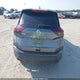 5N1AT3AA4MC673832 2021 Nissan Rogue S Fwd auction photo thumbnail 16