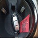 5N1AT3AA4MC673832 2021 Nissan Rogue S Fwd auction photo thumbnail 11