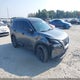 5N1AT3AA4MC673832 2021 Nissan Rogue S Fwd auction photo thumbnail 1