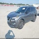 5N1AT3AA4MC673832 2021 Nissan Rogue S Fwd auction photo thumbnail 2