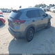 5N1AT3AA4MC673832 2021 Nissan Rogue S Fwd auction photo thumbnail 4