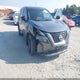 5N1AT3AA4MC673832 2021 Nissan Rogue S Fwd auction photo thumbnail 6