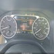 5N1AT3AA4MC673832 2021 Nissan Rogue S Fwd auction photo thumbnail 7