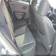 5N1AT3AA4MC673832 2021 Nissan Rogue S Fwd auction photo thumbnail 8