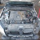 3VWDP7AJ3CM315435 2012 Volkswagen Jetta 2.5L Se auction photo thumbnail 10