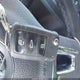 3VWDP7AJ3CM315435 2012 Volkswagen Jetta 2.5L Se auction photo thumbnail 11