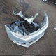 3VWDP7AJ3CM315435 2012 Volkswagen Jetta 2.5L Se auction photo thumbnail 12