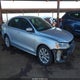 3VWDP7AJ3CM315435 2012 Volkswagen Jetta 2.5L Se auction photo thumbnail 1