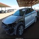 3VWDP7AJ3CM315435 2012 Volkswagen Jetta 2.5L Se auction photo thumbnail 2