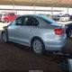 3VWDP7AJ3CM315435 2012 Volkswagen Jetta 2.5L Se auction photo thumbnail 3