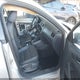 3VWDP7AJ3CM315435 2012 Volkswagen Jetta 2.5L Se auction photo thumbnail 5