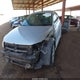 3VWDP7AJ3CM315435 2012 Volkswagen Jetta 2.5L Se auction photo thumbnail 6