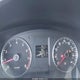 3VWDP7AJ3CM315435 2012 Volkswagen Jetta 2.5L Se auction photo thumbnail 7