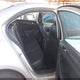 3VWDP7AJ3CM315435 2012 Volkswagen Jetta 2.5L Se auction photo thumbnail 8